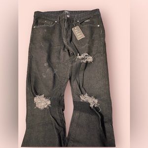 Forever 21 Women’s Jeans